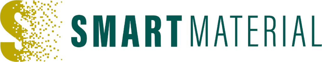 Smart Material