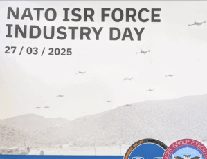 Digital Twin Tech Day