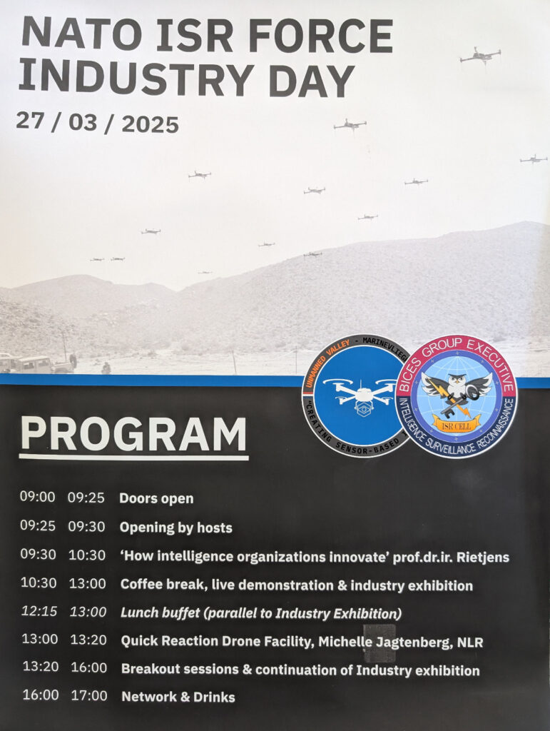 poster_nato